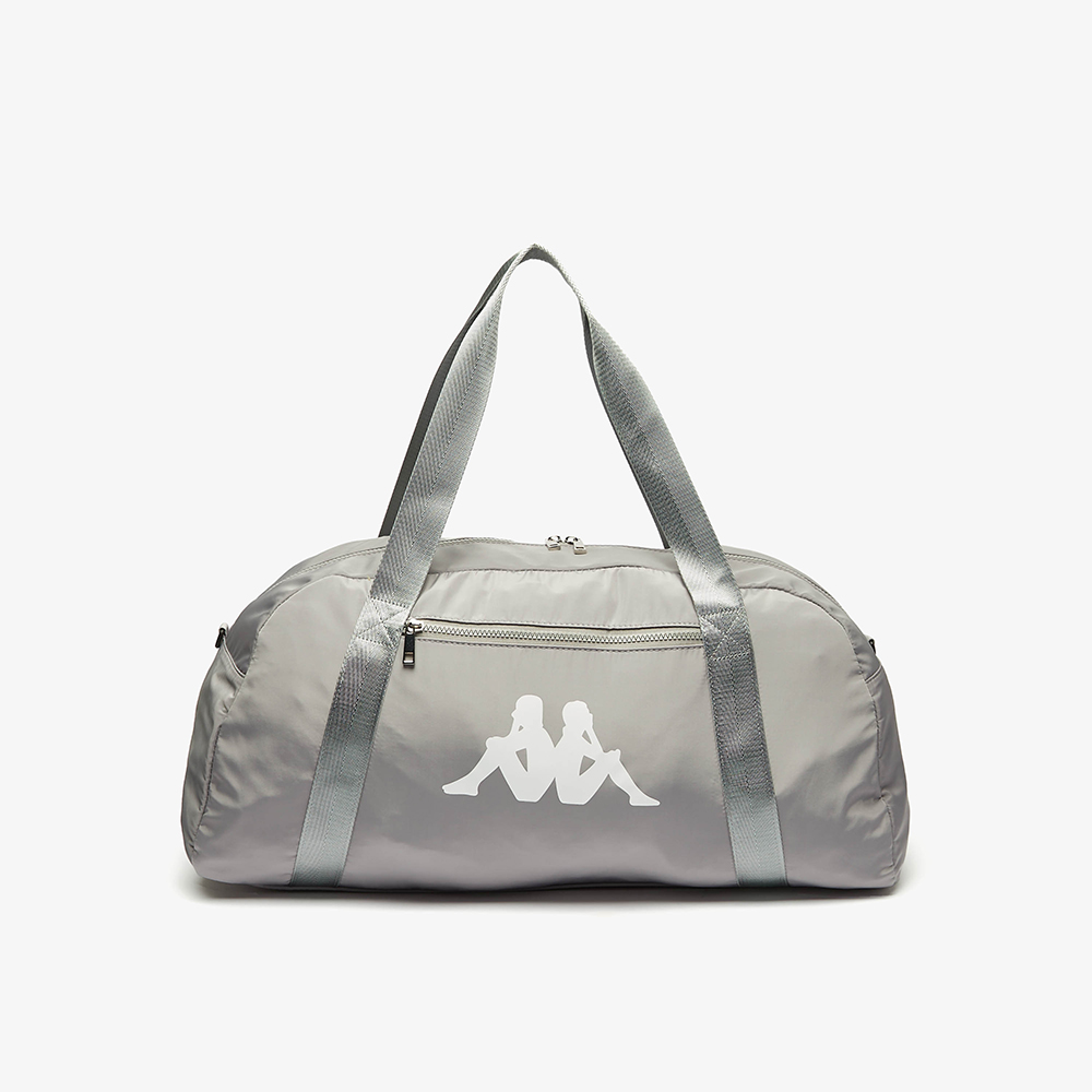 Travels & Gym Bags Printing