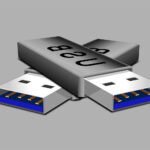 USB Flash Drive Printing with innovation