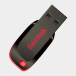 USB Flash Drive Printing with innovation