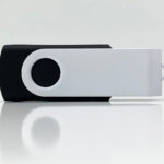 USB Flash Drive Printing with innovation