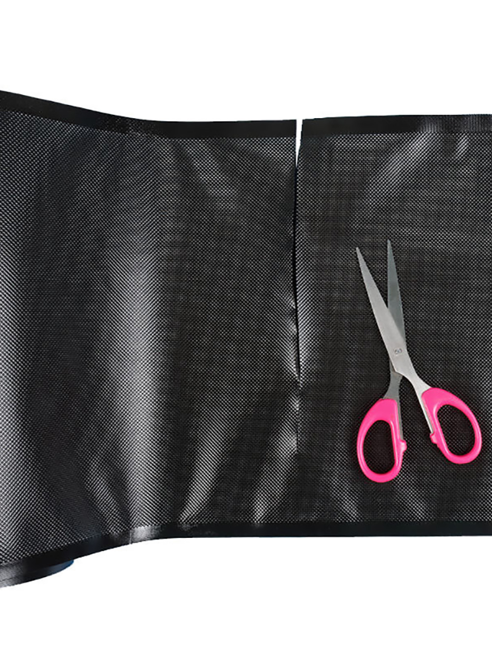 Vacuum Bags for Frozen Food
