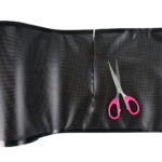 Vacuum Bags for Frozen Food