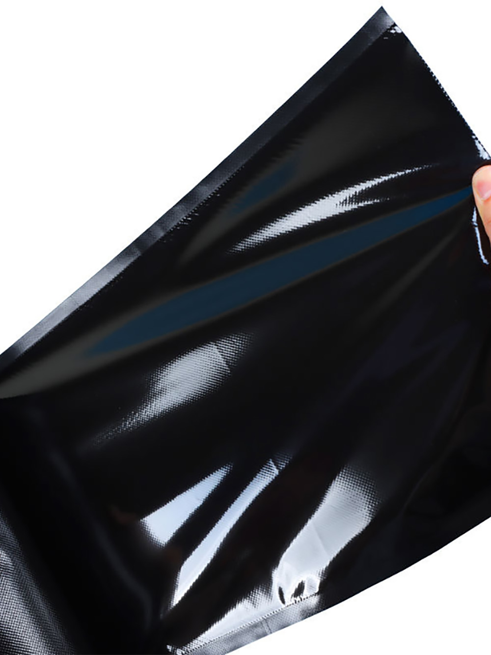 Vacuum Bags for Frozen Food