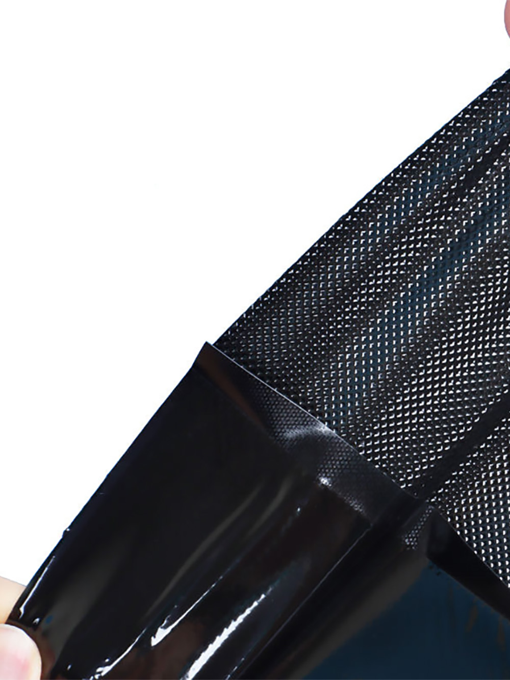 Vacuum Bags for Frozen Food
