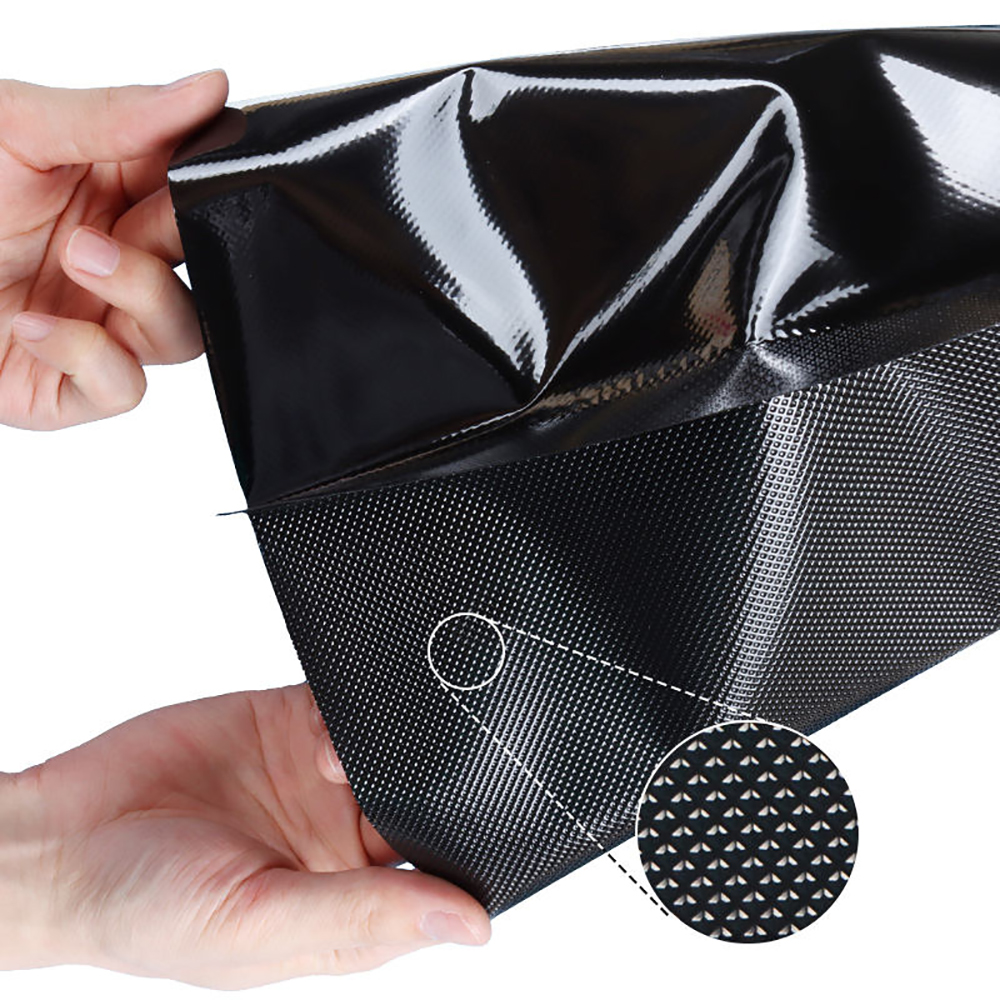Vacuum Bags for Frozen Food