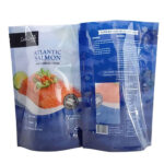Vacuum Packaging Bags for Food Packaging Wholesale