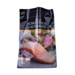 Vacuum Packaging Bags for Food Packaging Wholesale
