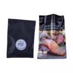 Vacuum Packaging Bags for Food Packaging Wholesale