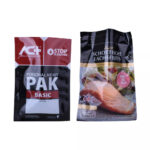 Vacuum Packaging Bags for Food Packaging Wholesale