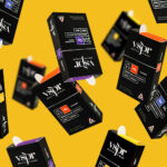 Vape Cartridge Boxes