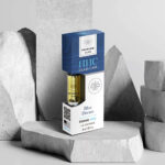 Vape Cartridge Boxes