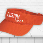 Visors Printing