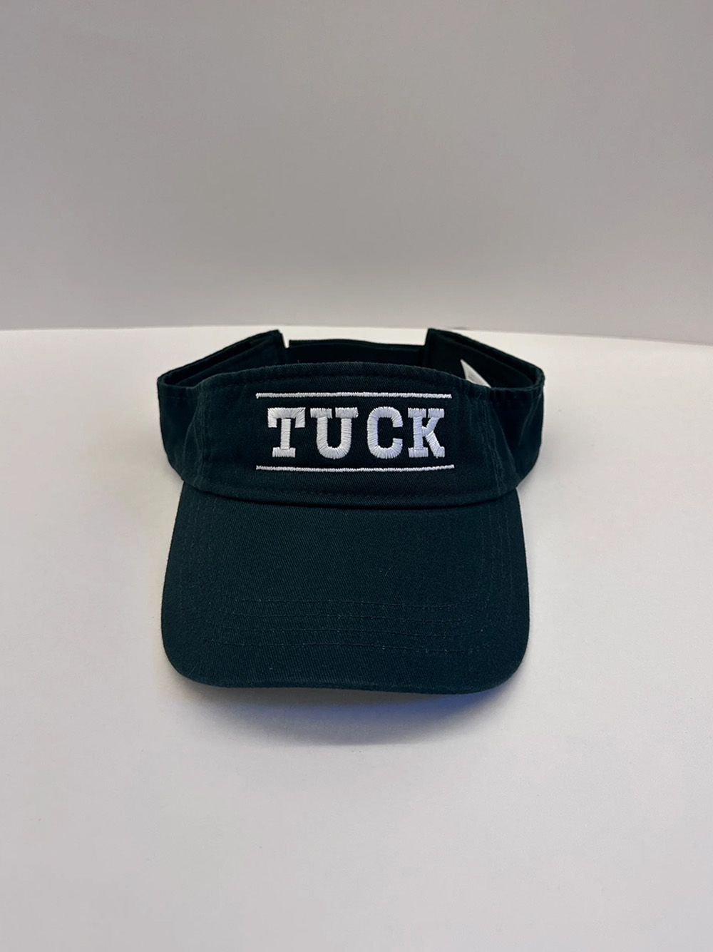 Visors Printing Visors Printing