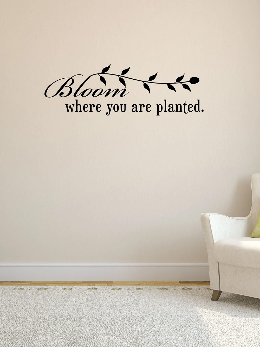 Wall & Window Stickers Printing