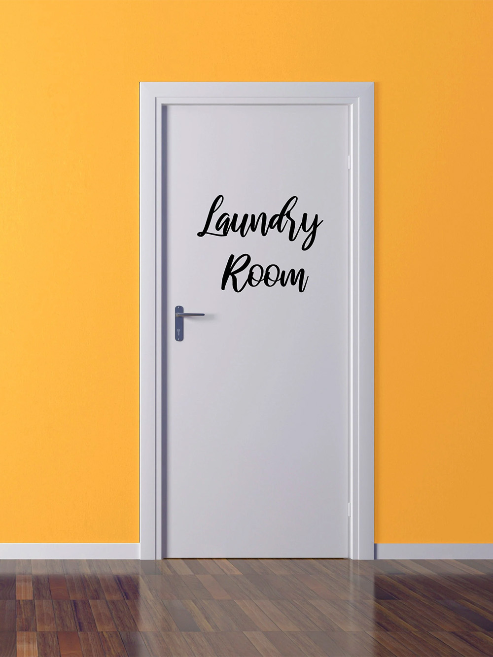 Wall & Window Stickers Printing