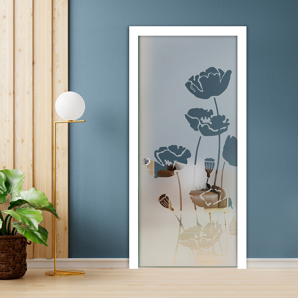 Wall & Window Stickers Printing