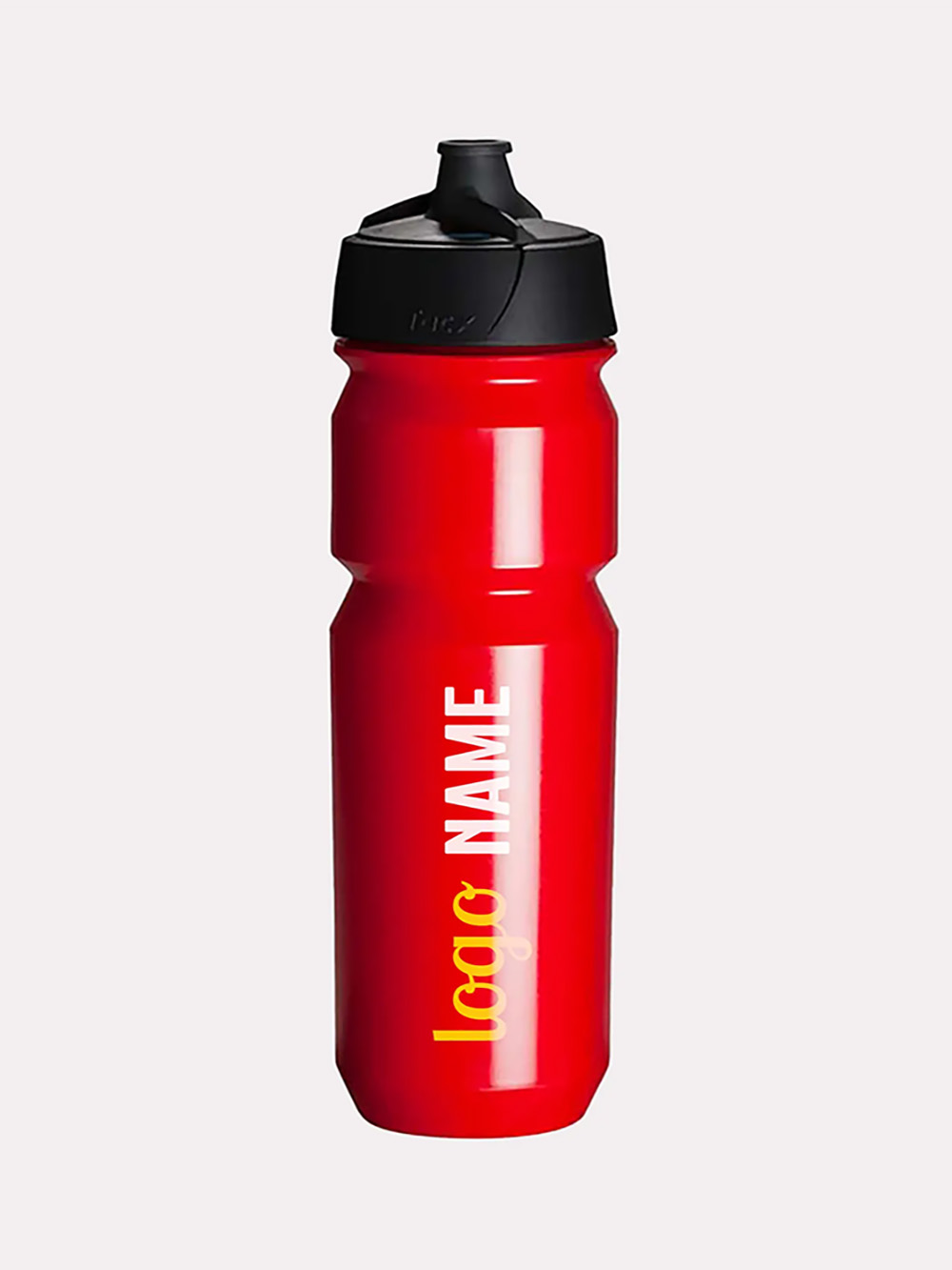 Water Bottle Printing with premium innovation & custom logo