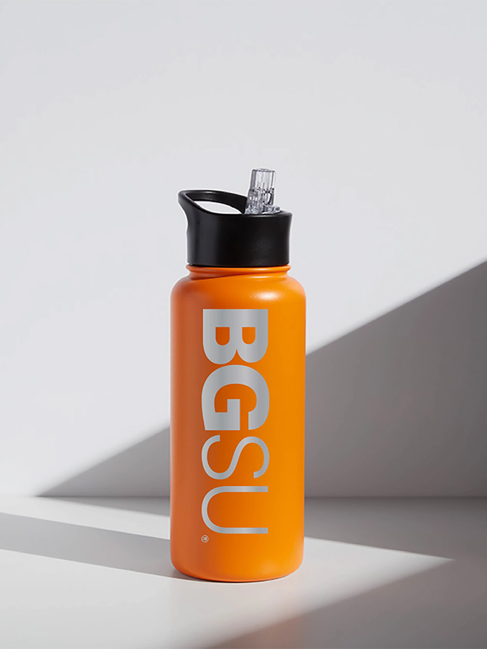 Water Bottle Printing with premium innovation & custom logo