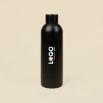 Water Bottle Printing with premium innovation & custom logo