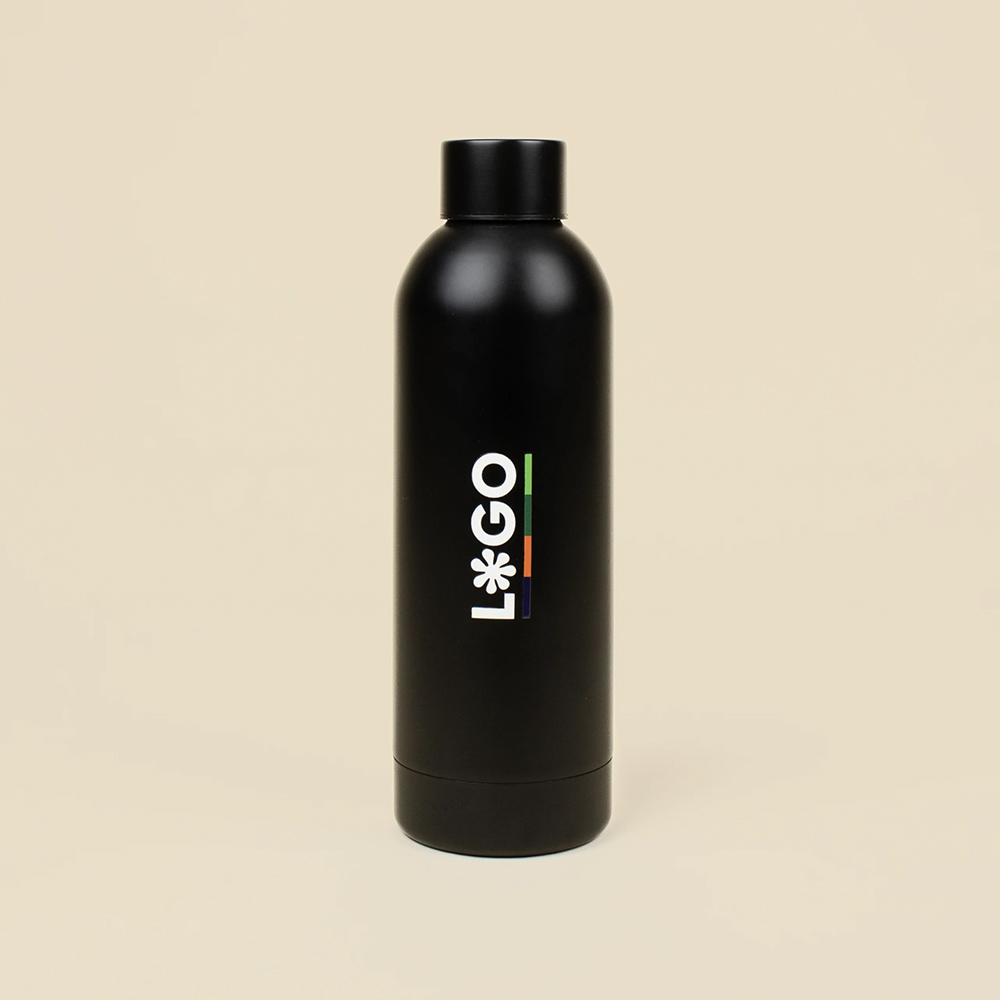 Water Bottle Printing with premium innovation & custom logo