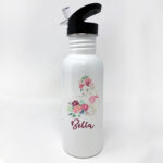 Water Bottle Printing with premium innovation & custom logo