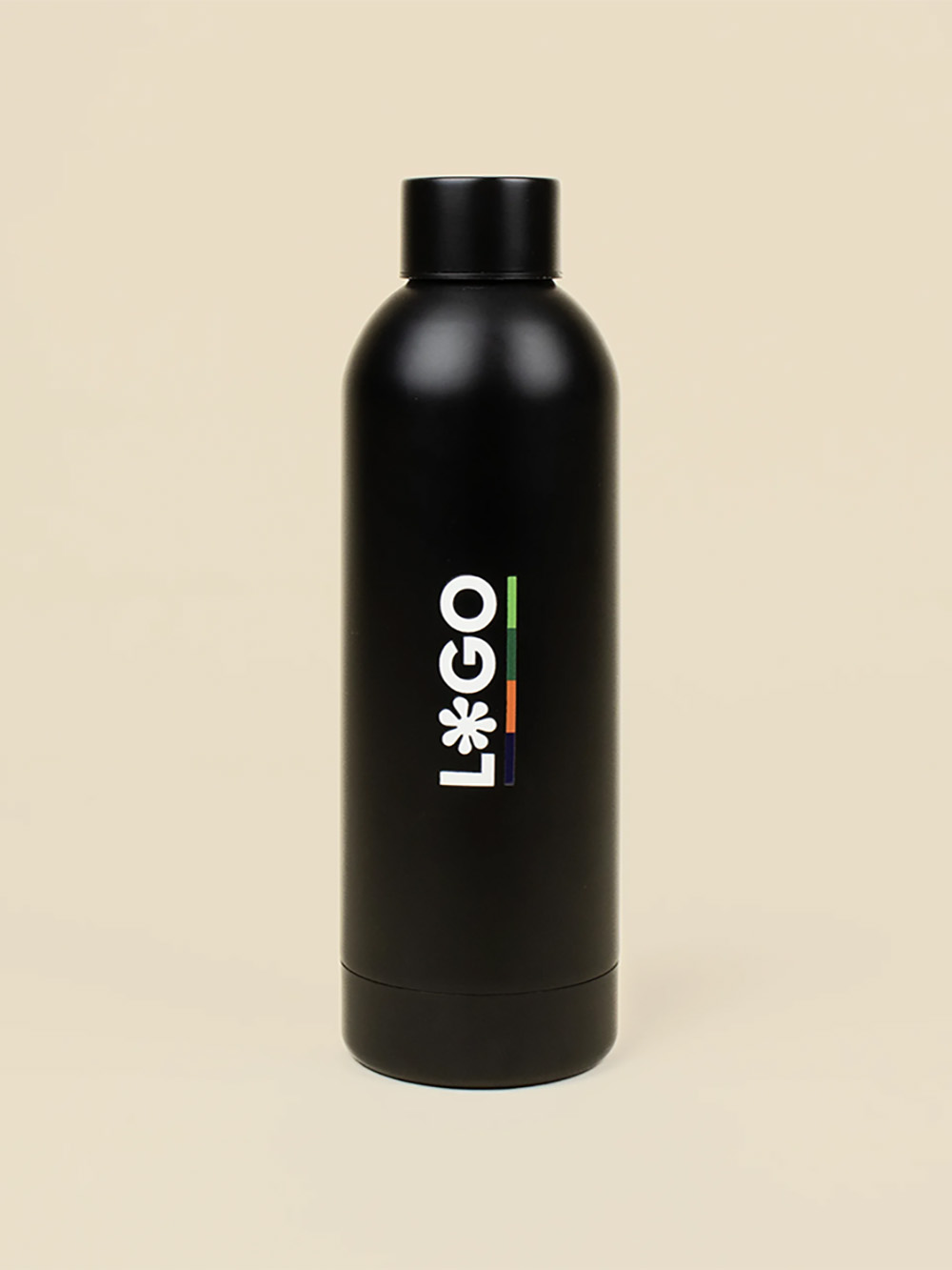 Water Bottle Printing with premium innovation & custom logo