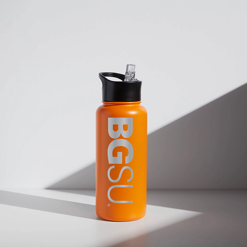Water Bottle Printing with premium innovation & custom logo