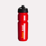 Water Bottle Printing with premium innovation & custom logo
