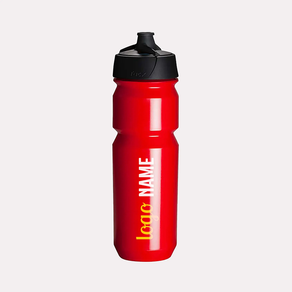 Water Bottle Printing with premium innovation & custom logo