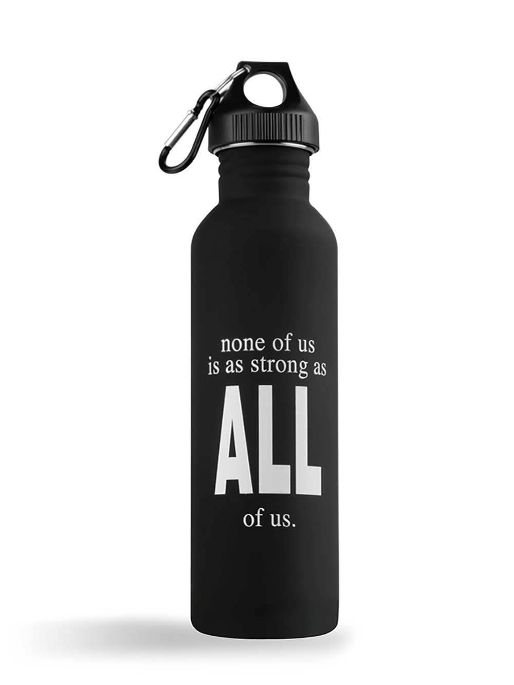 Water Bottle Printing with premium innovation & custom logo