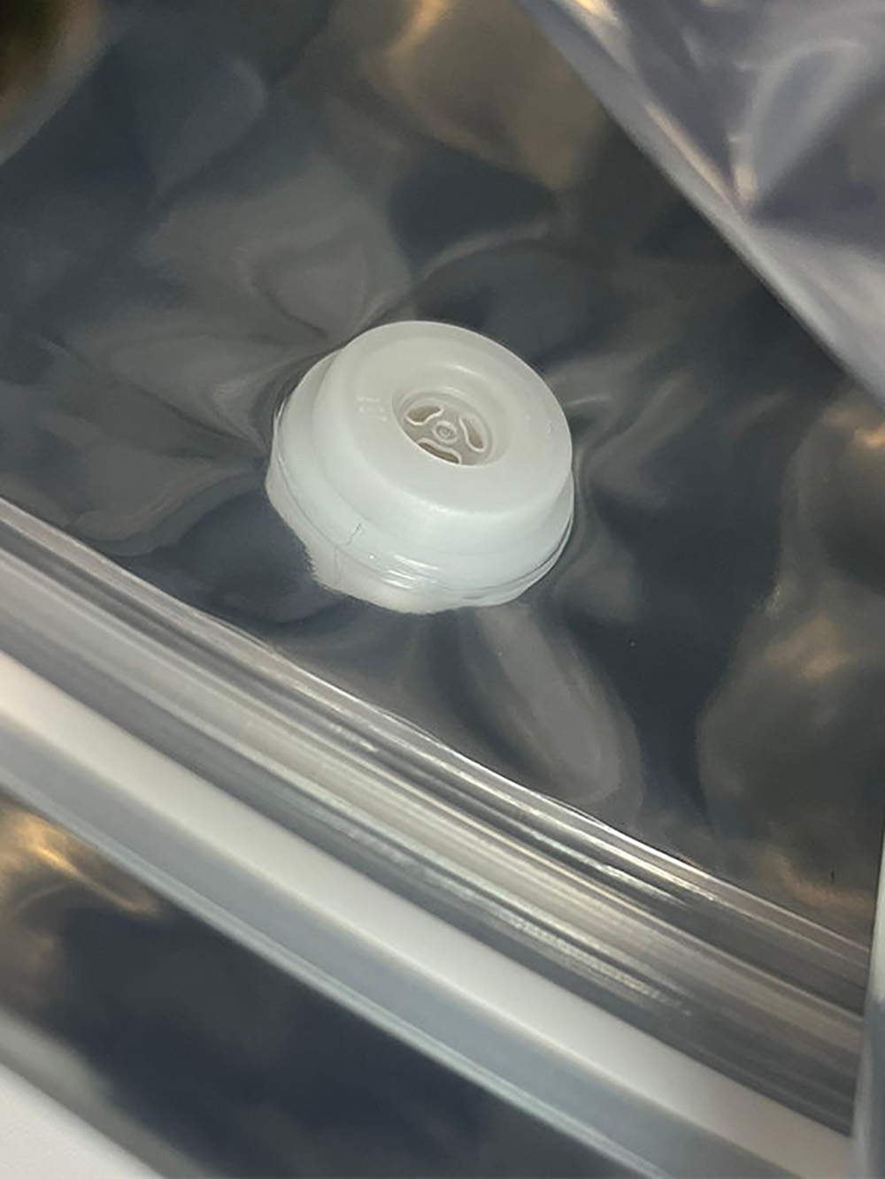 Water Proof Coffee Bags