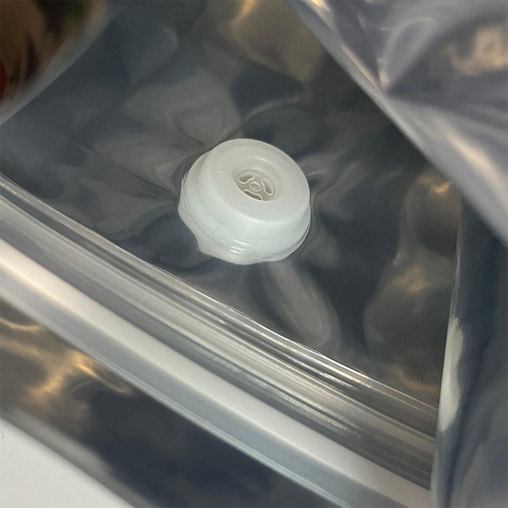 Water Proof Coffee Bags