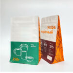 Water Proof Coffee Bags
