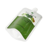 Wine Dispenser Pouches