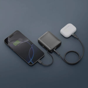 chargers & Power Banks Printing with premium & modern technology printing