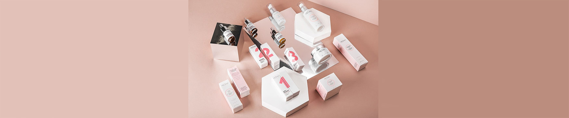 Best Cosmetic Packaging Design Ideas for Modern Brands