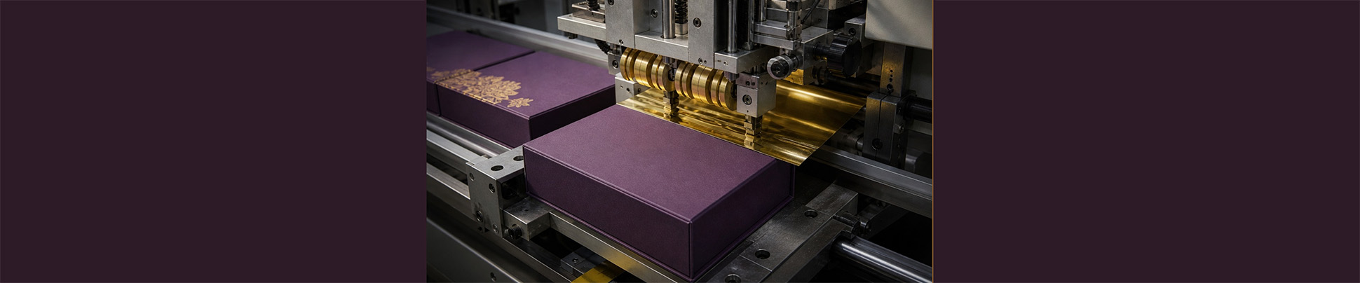 Why Do Most Brands Appear To Be Using Custom Rigid Boxes