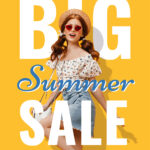 posters Printing with premium finishes & branding