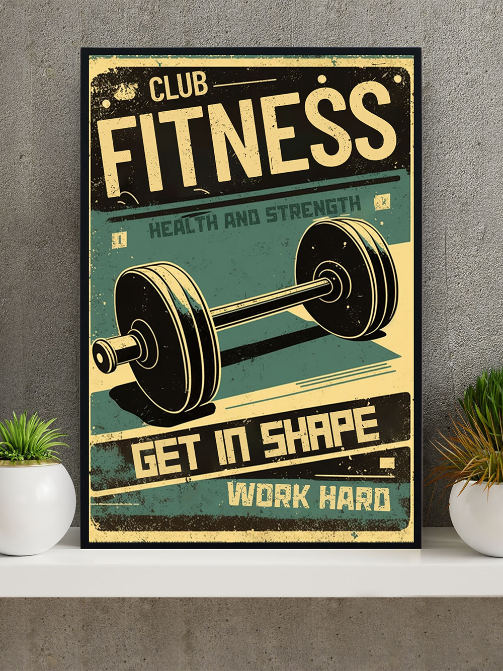 posters Printing with premium finishes & branding