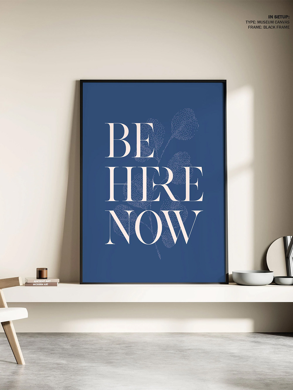 posters Printing with premium finishes & branding