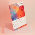 posters Printing with premium finishes & branding