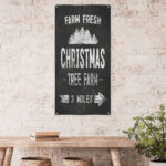 posters Printing with premium finishes & branding