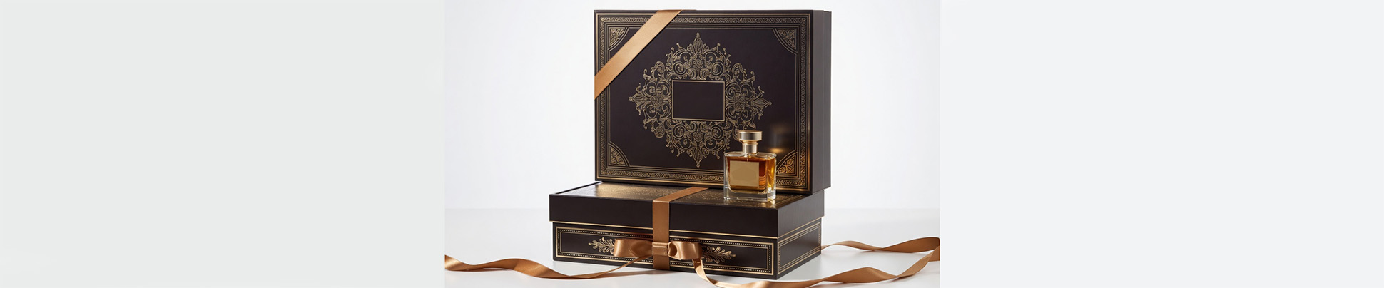 Custom Cosmetic Packaging The Secret Behind Every Successful Beauty Brand