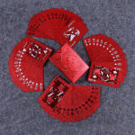 Poker Size Playing Cards