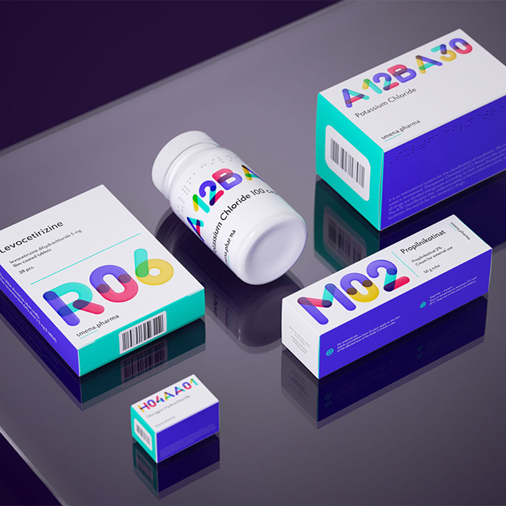 Why Us Image