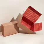 Custom Auto Bottom Boxes
