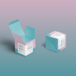 Custom Auto Bottom Boxes