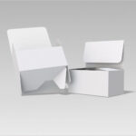 Custom Auto Bottom Boxes