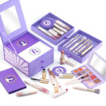 Makeup Kit Boxes
