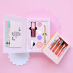 Makeup Kit Boxes